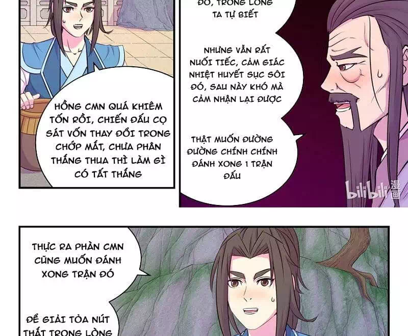 Chapter 343 - Image 13