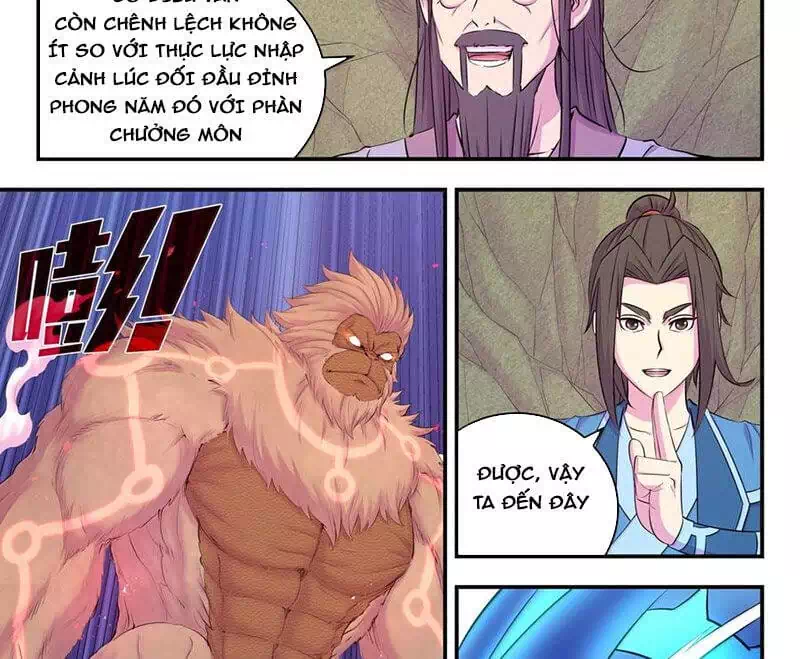 Chapter 344 - Image 2