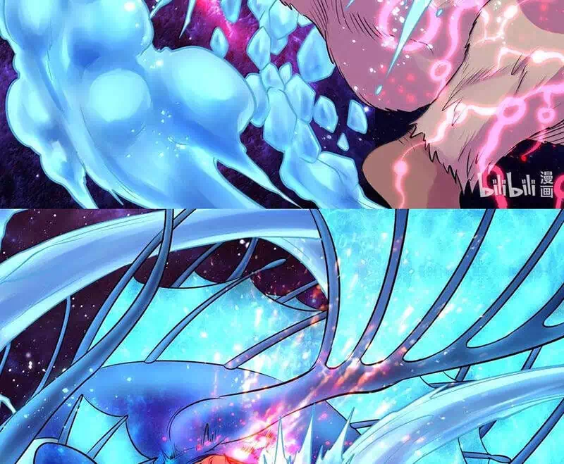 Chapter 344 - Image 15