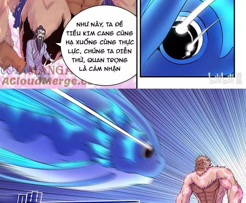Chapter 344 - Image 3