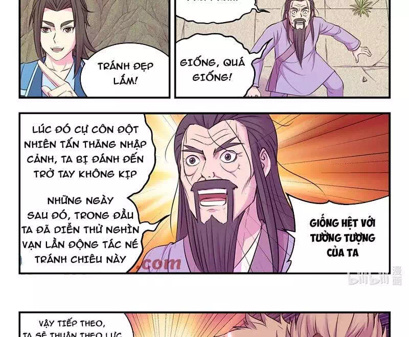 Chapter 344 - Image 6