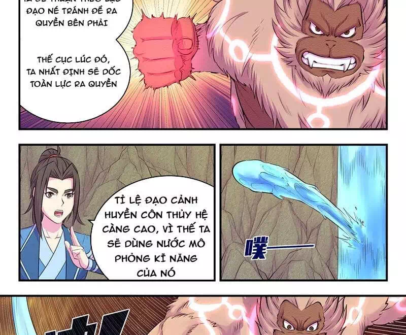 Chapter 344 - Image 7