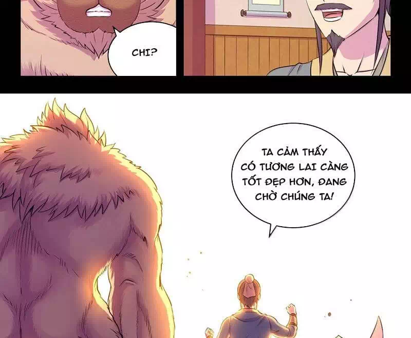 Chapter 345 - Image 5