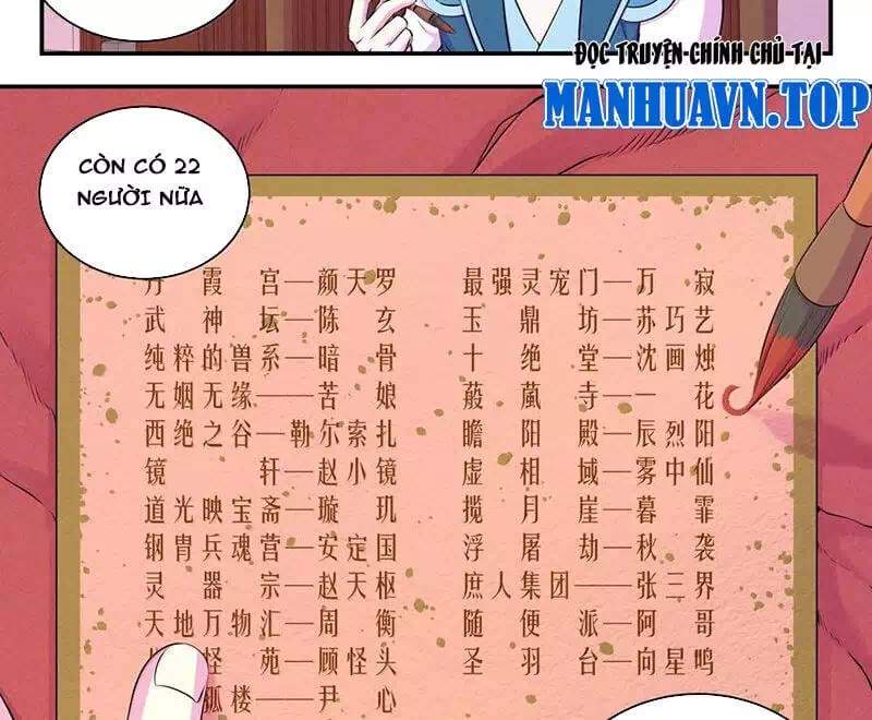 Chapter 346 - Image 1