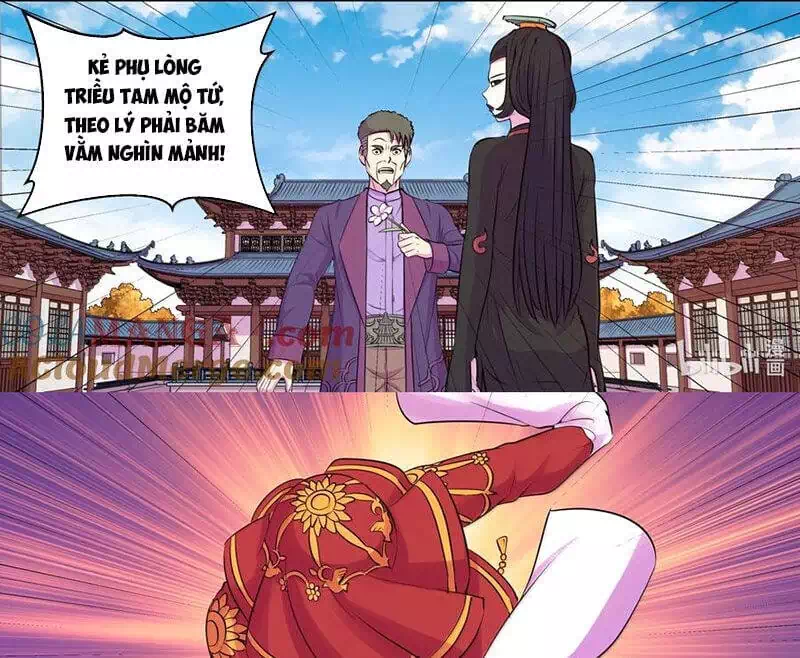 Chapter 347 - Image 7