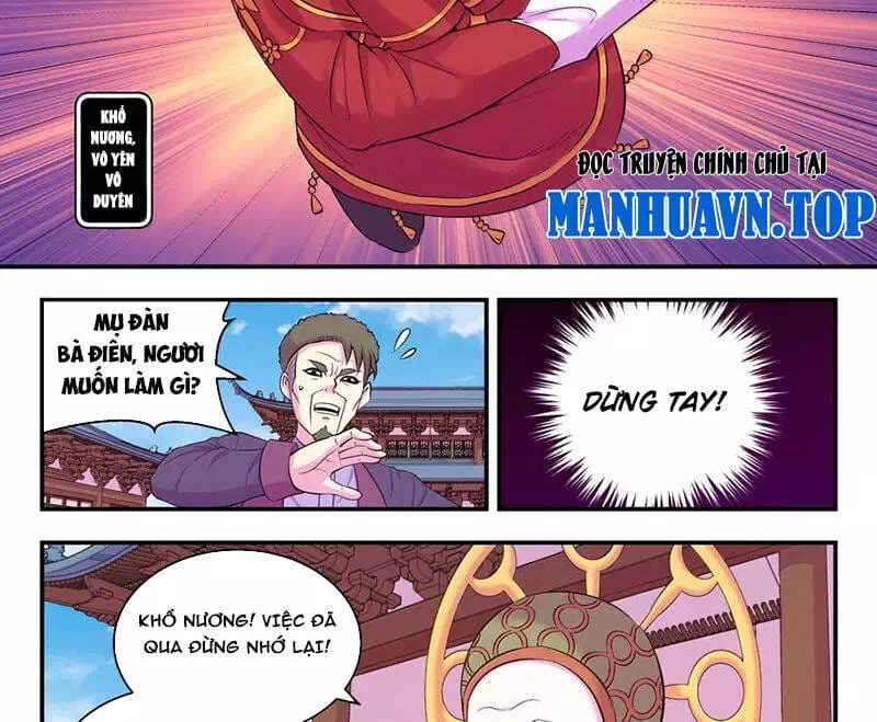 Chapter 347 - Image 8