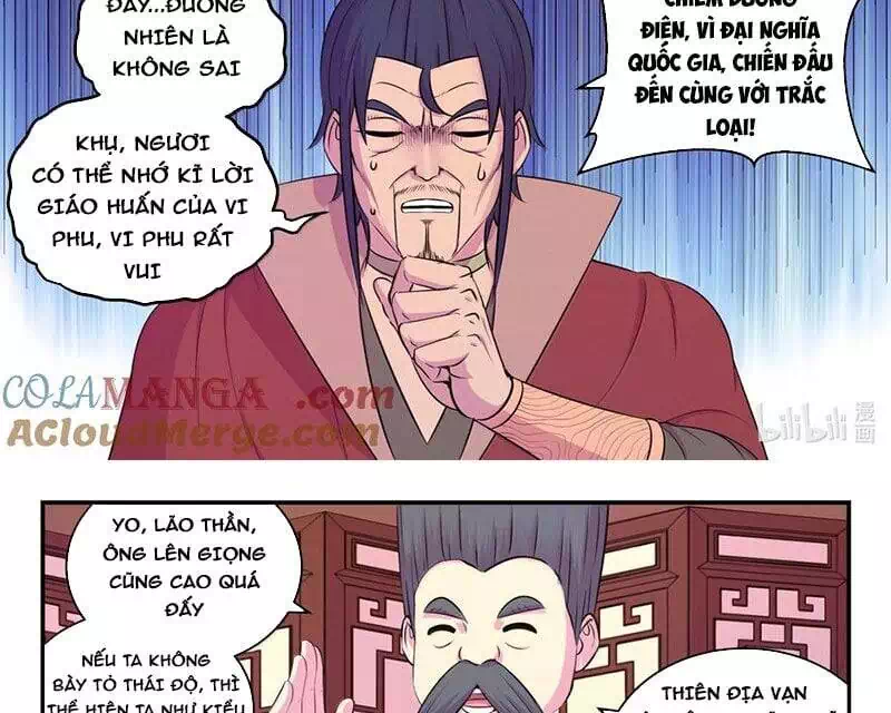 Chapter 349 - Image 7