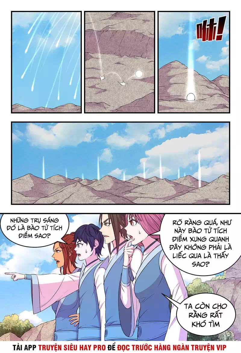Chapter 35 - Image 1