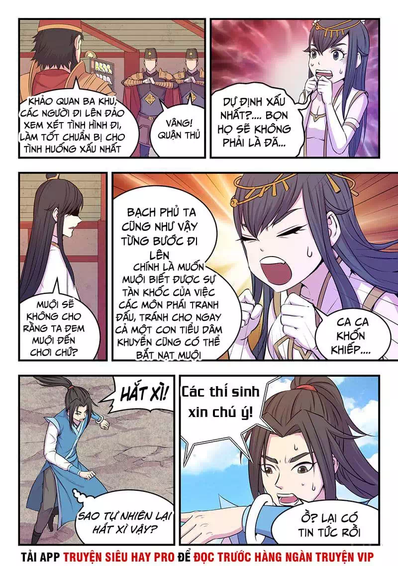 Chapter 35 - Image 15