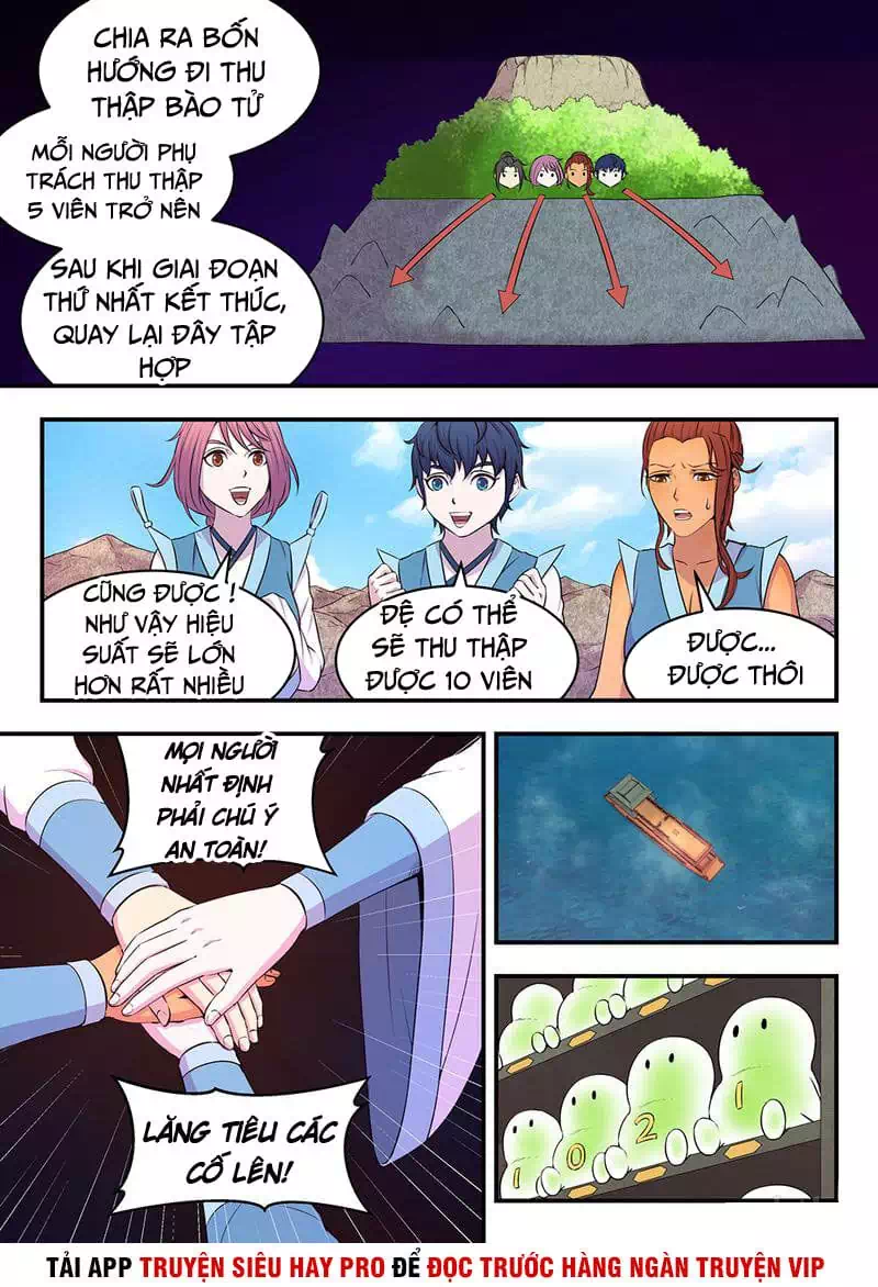Chapter 35 - Image 6