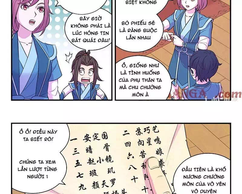 Chapter 351 - Image 3