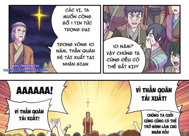 Chapter 352 - Image 13