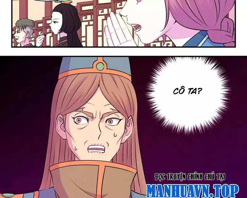 Chapter 352 - Image 6