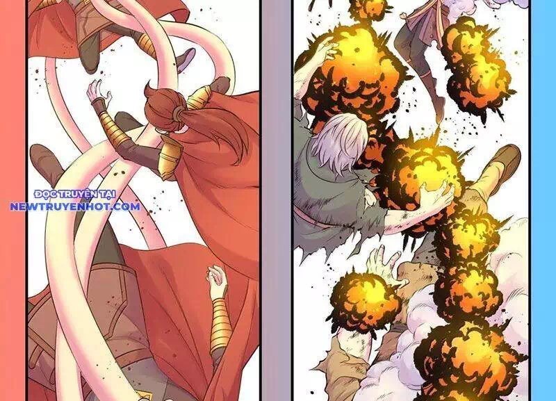 Chapter 353 - Image 11