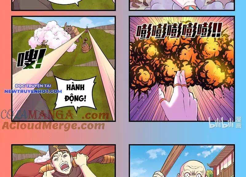 Chapter 353 - Image 8