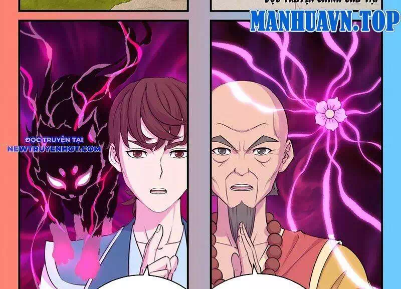 Chapter 354 - Image 13