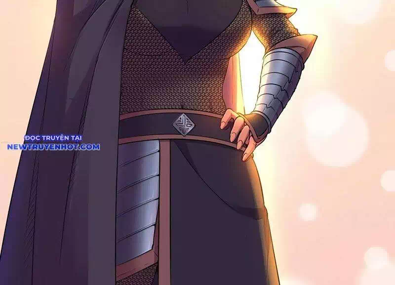 Chapter 355 - Image 3