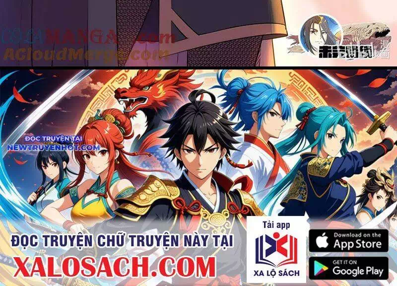 Chapter 355 - Image 4