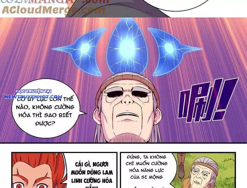 Chapter 356 - Image 15