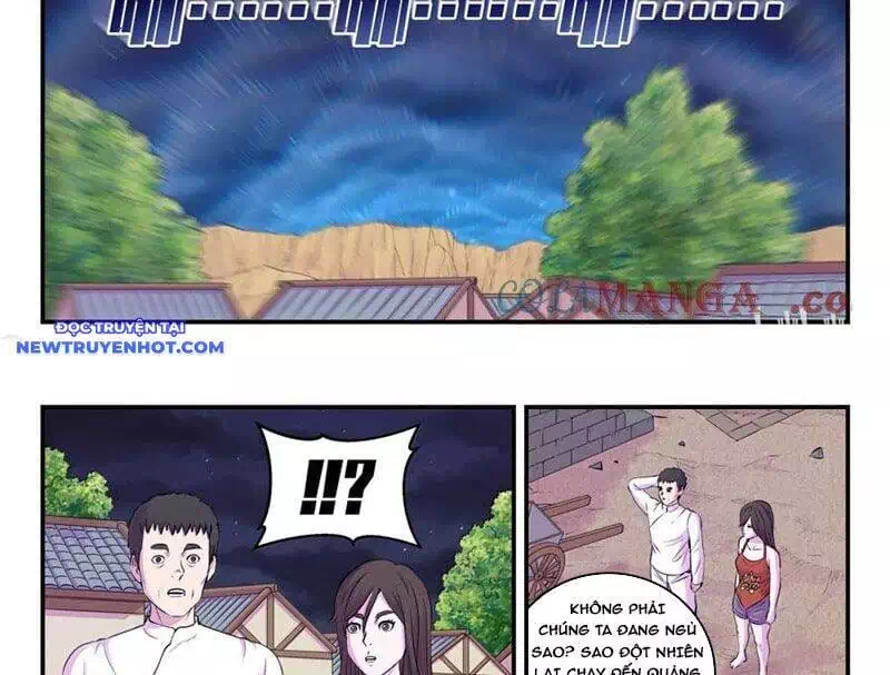 Chapter 357 - Image 6