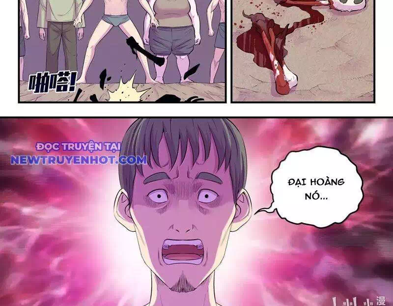 Chapter 358 - Image 2