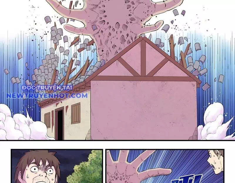 Chapter 359 - Image 2