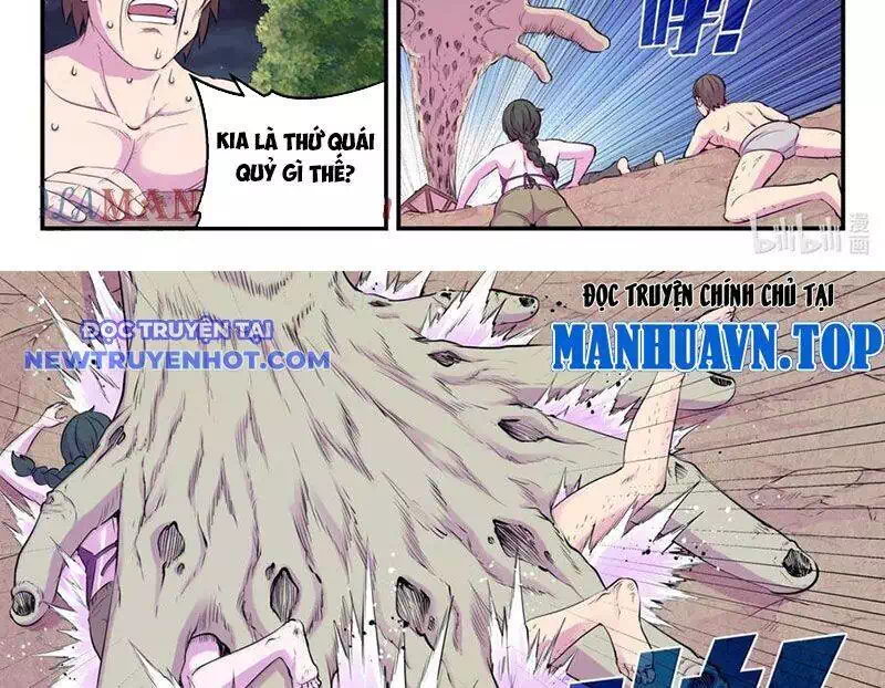 Chapter 359 - Image 3