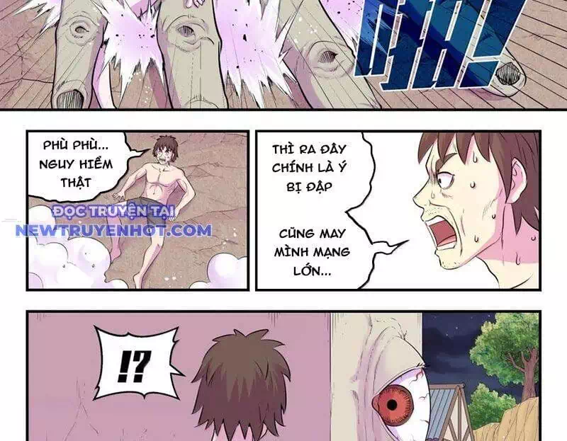 Chapter 359 - Image 4