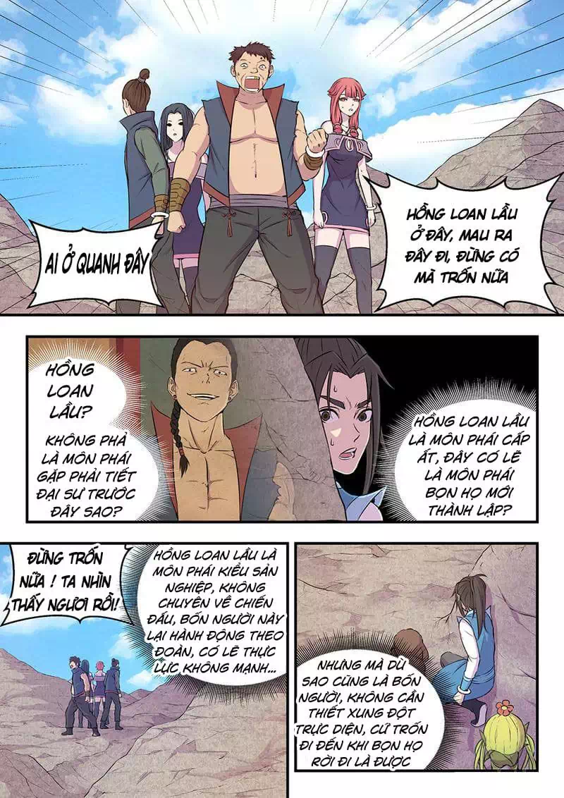 Chapter 36 - Image 2