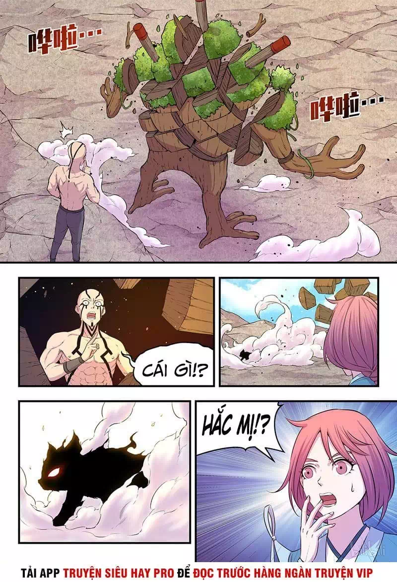 Chapter 36 - Image 12