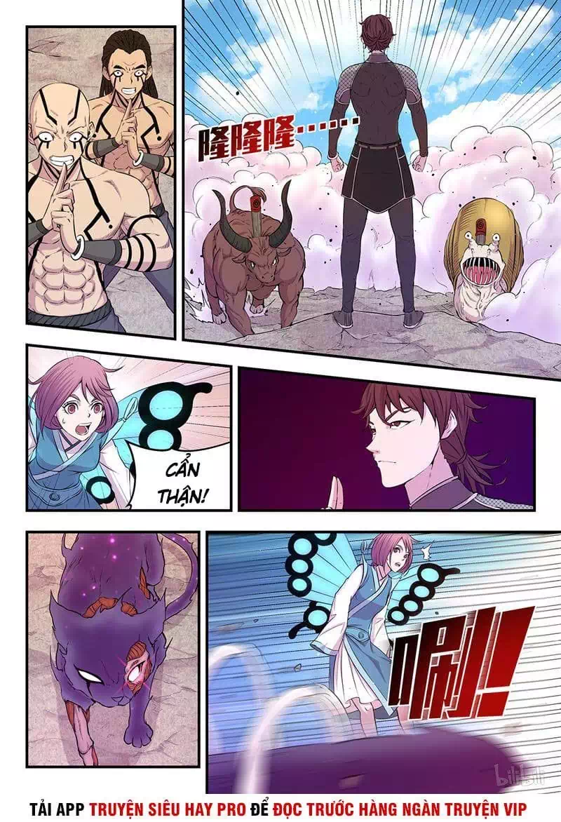 Chapter 36 - Image 16