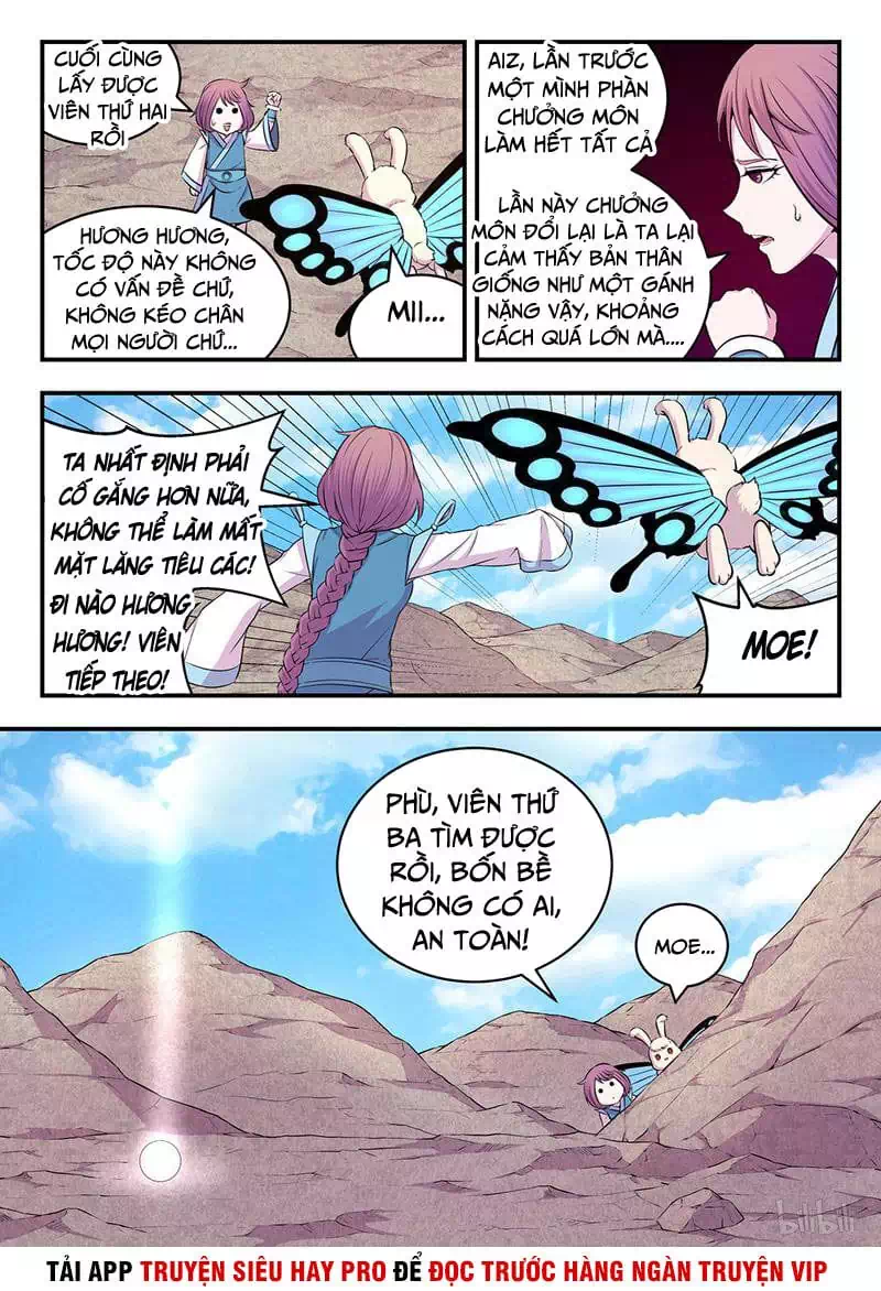 Chapter 36 - Image 5