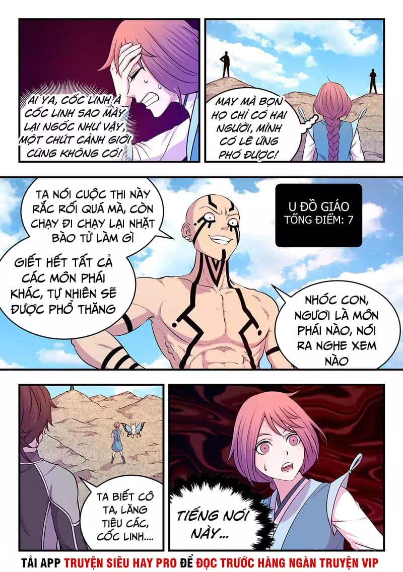 Chapter 36 - Image 7