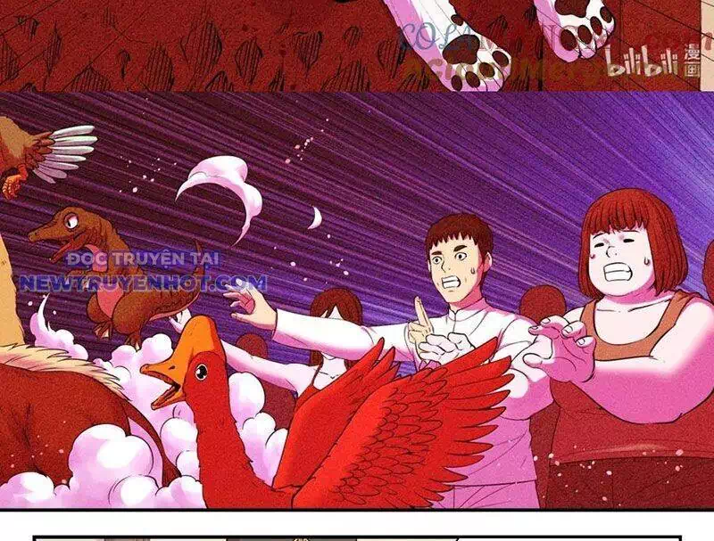 Chapter 360 - Image 10