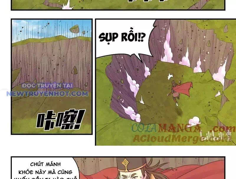 Chapter 361 - Image 12