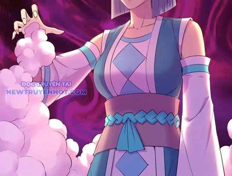 Chapter 362 - Image 3
