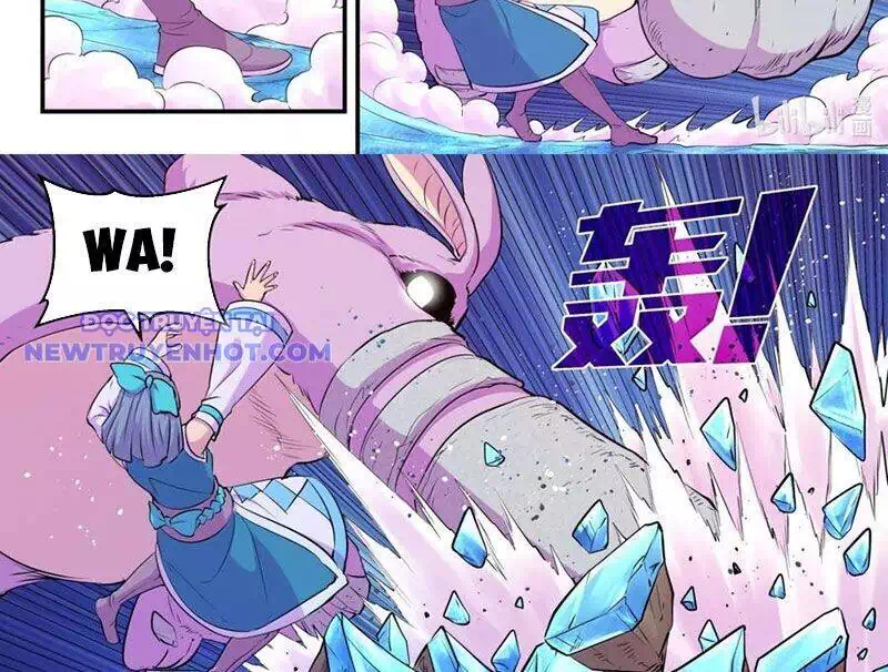 Chapter 363 - Image 13