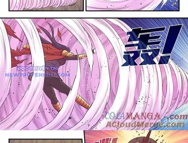 Chapter 363 - Image 3