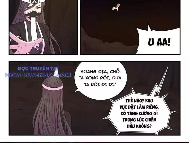Chapter 363 - Image 6
