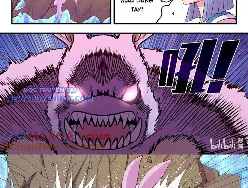 Chapter 364 - Image 2