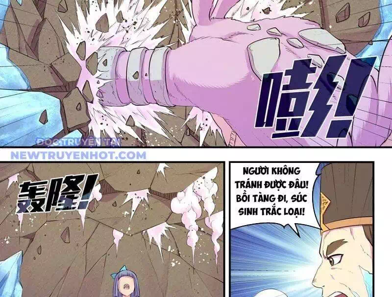 Chapter 364 - Image 3
