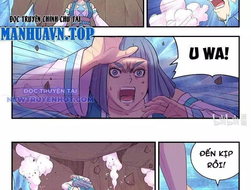 Chapter 364 - Image 4