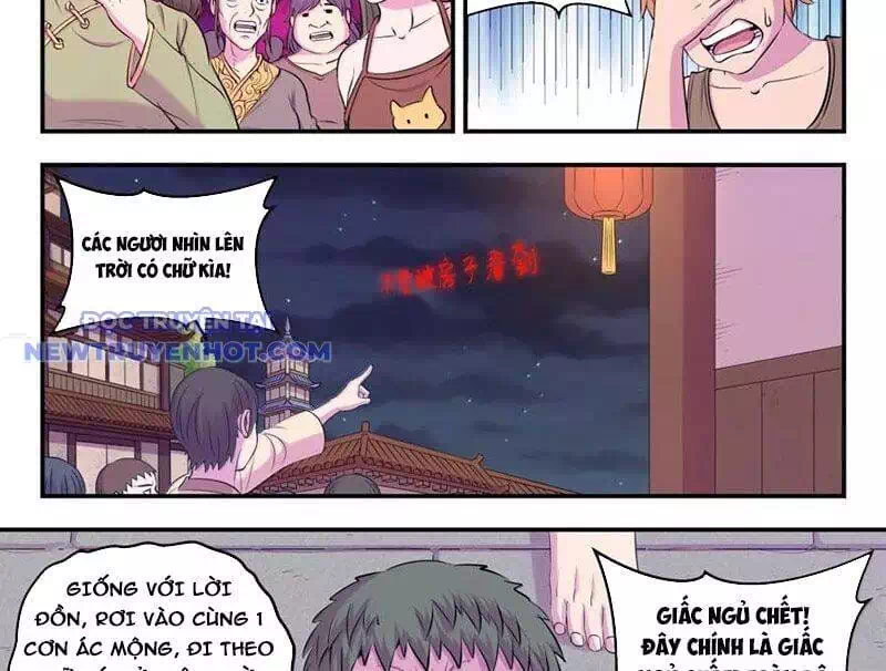 Chapter 366 - Image 11