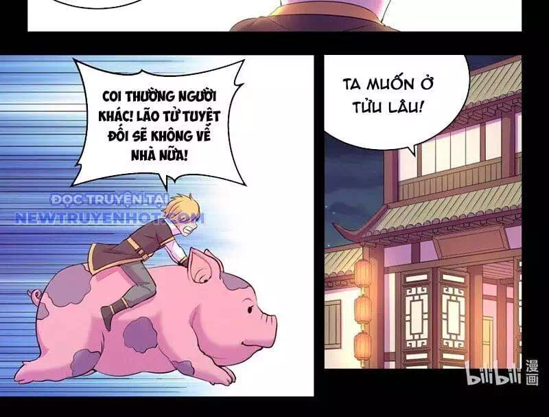 Chapter 366 - Image 6
