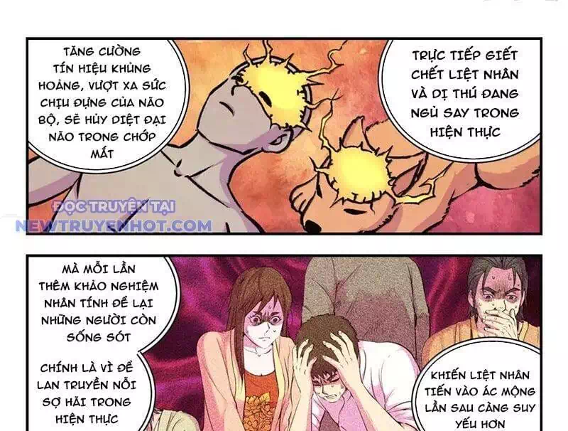 Chapter 367 - Image 14