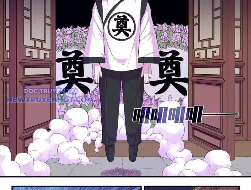 Chapter 368 - Image 2