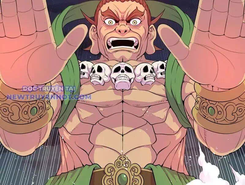 Chapter 369 - Image 1