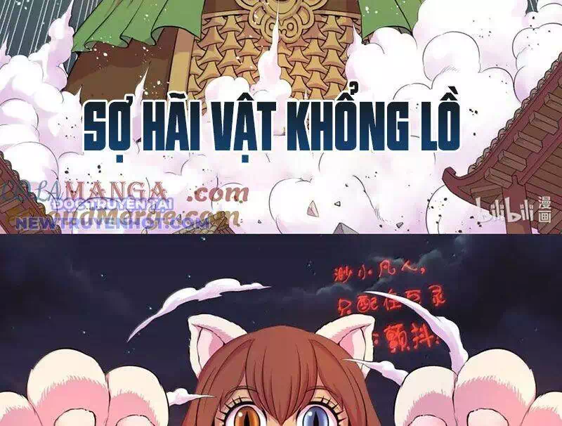 Chapter 369 - Image 2