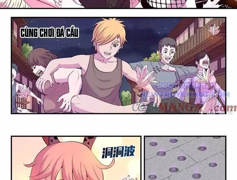 Chapter 369 - Image 10