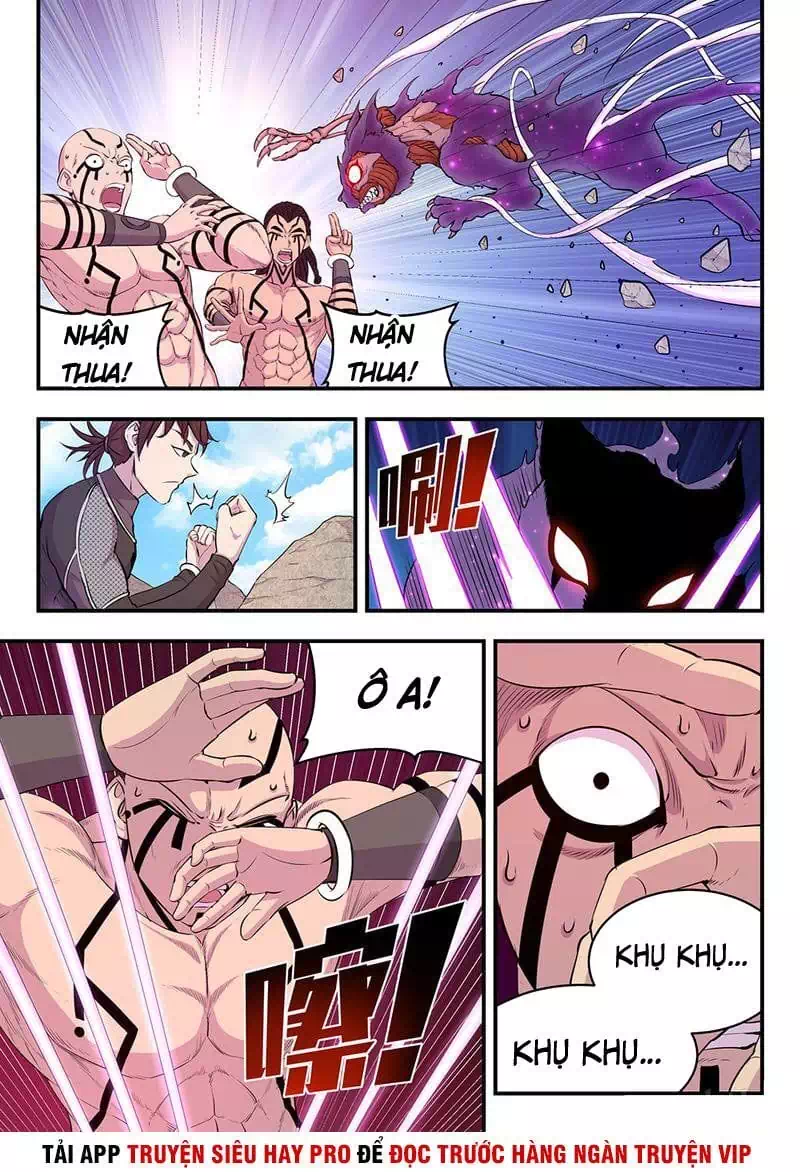 Chapter 37 - Image 2